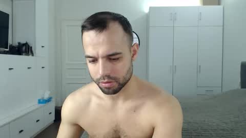 onebestlover online show from 04-01-26, 08:26