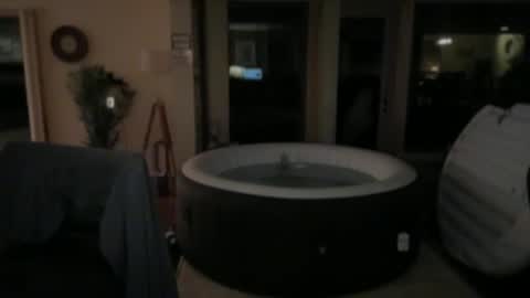 Snapshot of onebigcock4you2 chatting on 11-30-25, 10:58 onebigcock4you2 online show from 11-30-25, 10:58