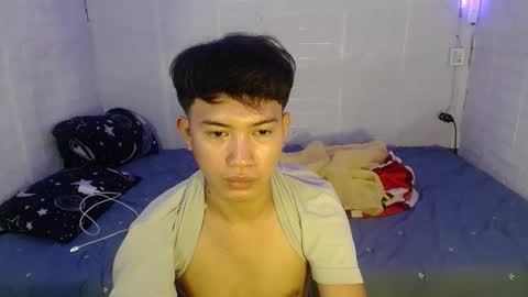 Wyn Will serve you and be your slave online show from 11-20-25, 11:21