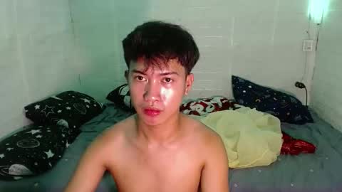 Wyn Will serve you and be your slave online show from 11-25-25, 04:29