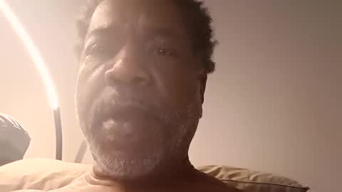 oneblessedcook123 online show from 10-09-25, 07:45