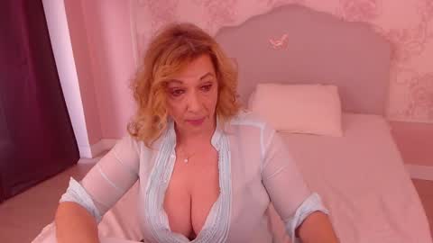 Nicole online show from 03-12-25, 05:24