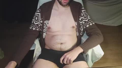 Snapshot of onebwc chatting on 03-02-25, 11:31 onebwc online show from 03-02-25, 11:31