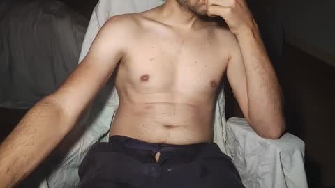 Snapshot of onebwc chatting on 10-12-25, 05:34 onebwc online show from 10-12-25, 05:34