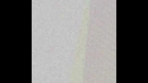 Ana online show from 12-14-25, 12:32