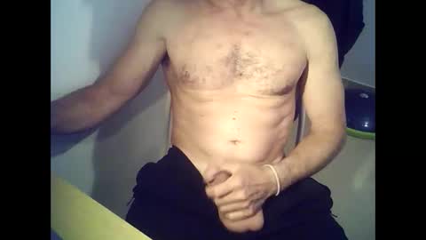 Edge online show from 02-26-25, 07:42