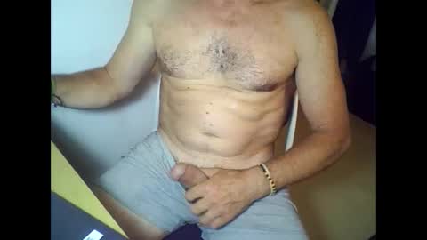 Edge online show from 09-23-25, 08:28