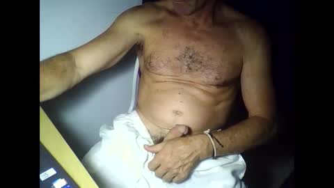 Edge online show from 11-24-25, 07:46