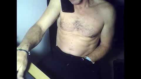 Edge online show from 01-18-26, 06:01