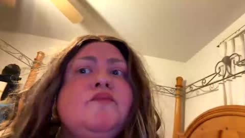 oneeightykaty online show from 11-06-25, 03:51