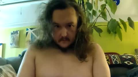 Oneeyeskull online show from 01-06-26, 10:01