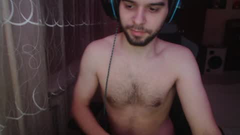 Ogl online show from 01-12-25, 05:03