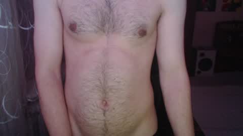 Ogl online show from 01-12-25, 08:04