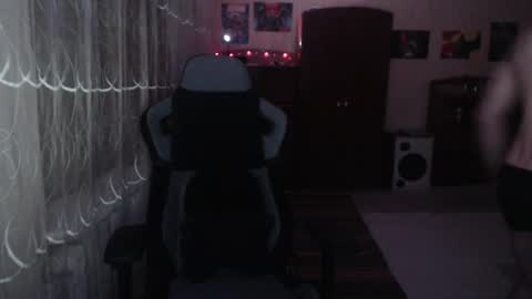 Ogl online show from 01-13-25, 03:45