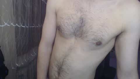 Ogl online show from 01-17-25, 05:11