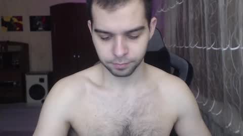 Ogl online show from 02-15-25, 04:47