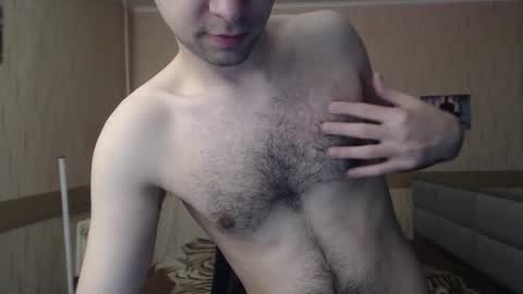 Ogl online show from 10-28-25, 04:49