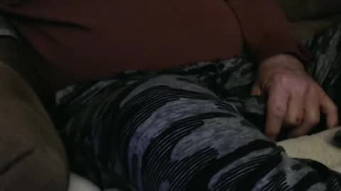 Butch online show from 01-02-25, 12:13