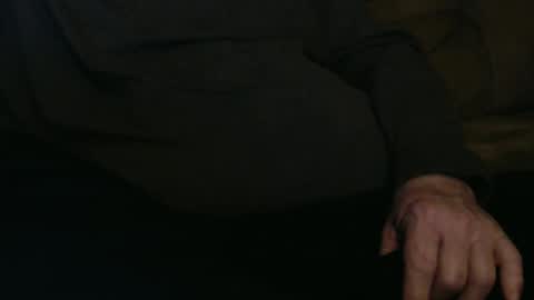 Butch online show from 01-12-25, 01:53