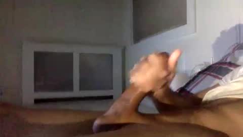 Snapshot of onehitwonder21 chatting on 11-05-25, 02:44 onehitwonder21 online show from 11-05-25, 02:44