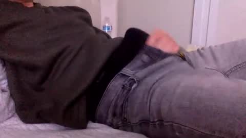 onehitwonder21 online show from 12-05-25, 01:58