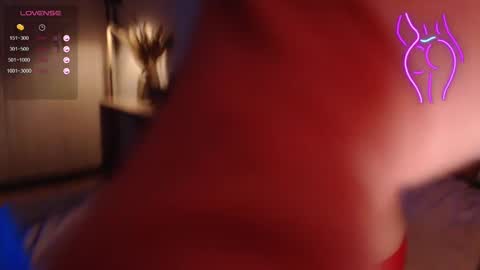  ONLINE   online show from 01-27-25, 01:09