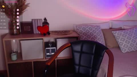  ONLINE   online show from 02-15-25, 04:01