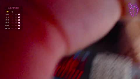  ONLINE   online show from 02-27-25, 05:24