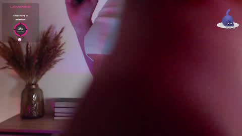  ONLINE   online show from 03-04-25, 04:49