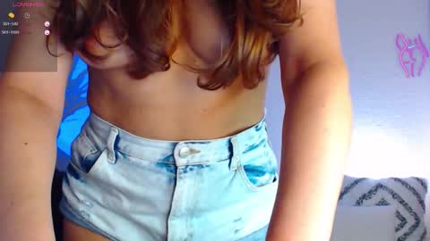  ONLINE   online show from 09-30-25, 08:14