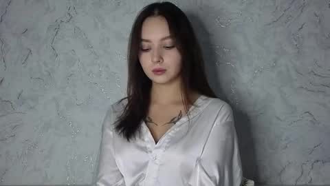 Jane online show from 11-22-25, 12:26