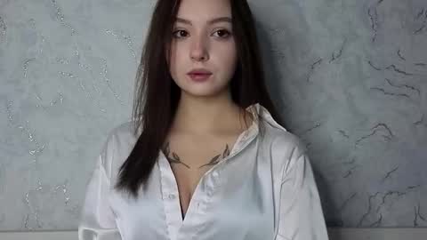 Jane online show from 11-23-25, 12:16