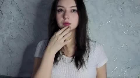 Jane online show from 01-06-26, 01:37