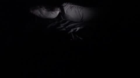 Snapshot of onekinkydilf chatting on 12-28-24, 06:06 Kinky DILF needs ORDERS online show from 12-28-24, 06:06