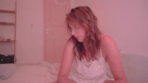 Ariel online show from 10-10-25, 09:25