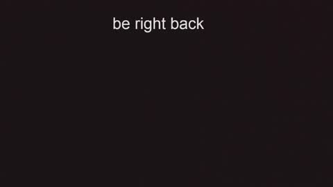 Ariel online show from 11-07-25, 10:54