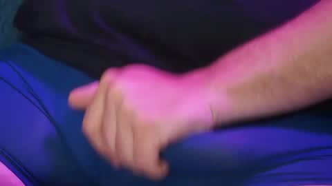 OneManMafia online show from 03-08-25, 09:40