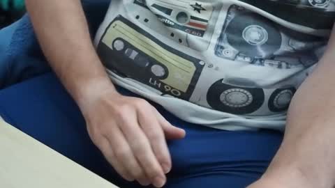 OneManMafia online show from 03-09-25, 11:03