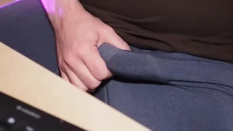 OneManMafia online show from 10-17-25, 11:24