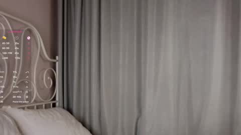 Snapshot of onemoreecall chatting on 03-12-25, 01:08 Lexi online show from 03-12-25, 01:08