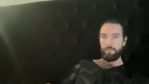 Onemoreontherocks online show from 09-09-25, 08:52