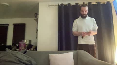 Onemoreontherocks online show from 10-03-25, 06:54