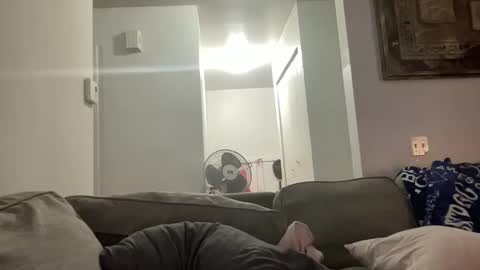 Onemoreontherocks online show from 10-05-25, 04:44