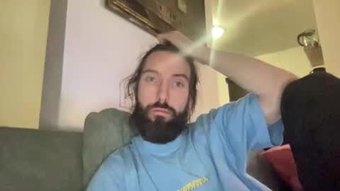 Onemoreontherocks online show from 11-03-25, 11:33