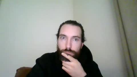 Onemoreontherocks online show from 11-22-25, 12:48