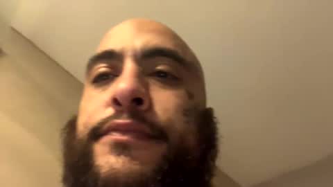 Mr Nasty  online show from 11-30-25, 02:43