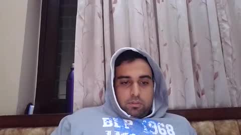 onenonlyme69 online show from 01-17-26, 06:55