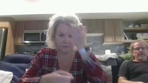 couple mature milf bigboobs curvy mommydaddy online show from 12-15-24, 07:10
