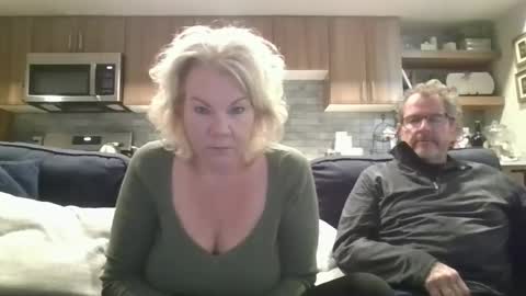 couple mature milf bigboobs curvy mommydaddy online show from 12-26-24, 06:33
