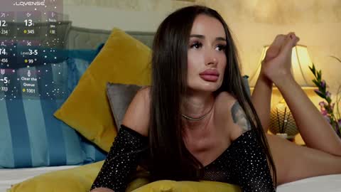 OutrageousOne online show from 01-13-25, 04:41